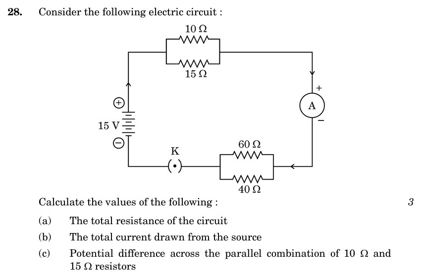 Circuit Diagram
